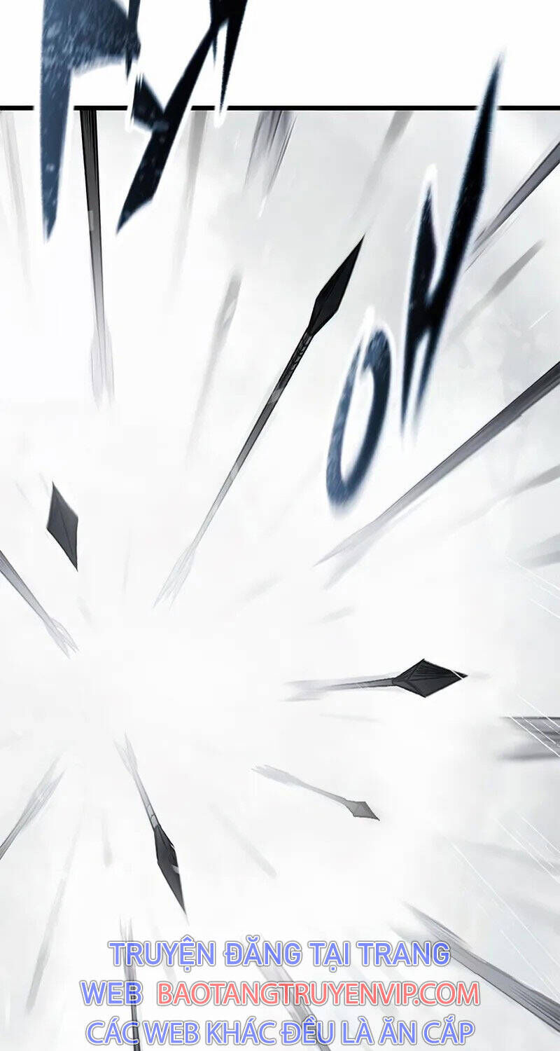 Hiệp Sĩ Sống Vì Ngày Hôm Nay Chapter  20 - 28