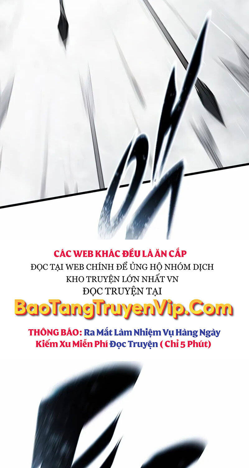 Hiệp Sĩ Sống Vì Ngày Hôm Nay Chapter 20 - 29