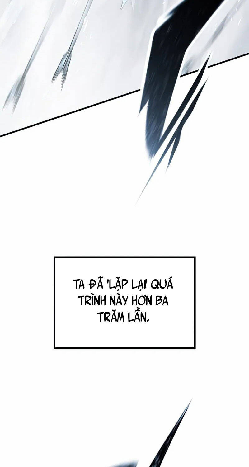 Hiệp Sĩ Sống Vì Ngày Hôm Nay Chapter 20 - 32