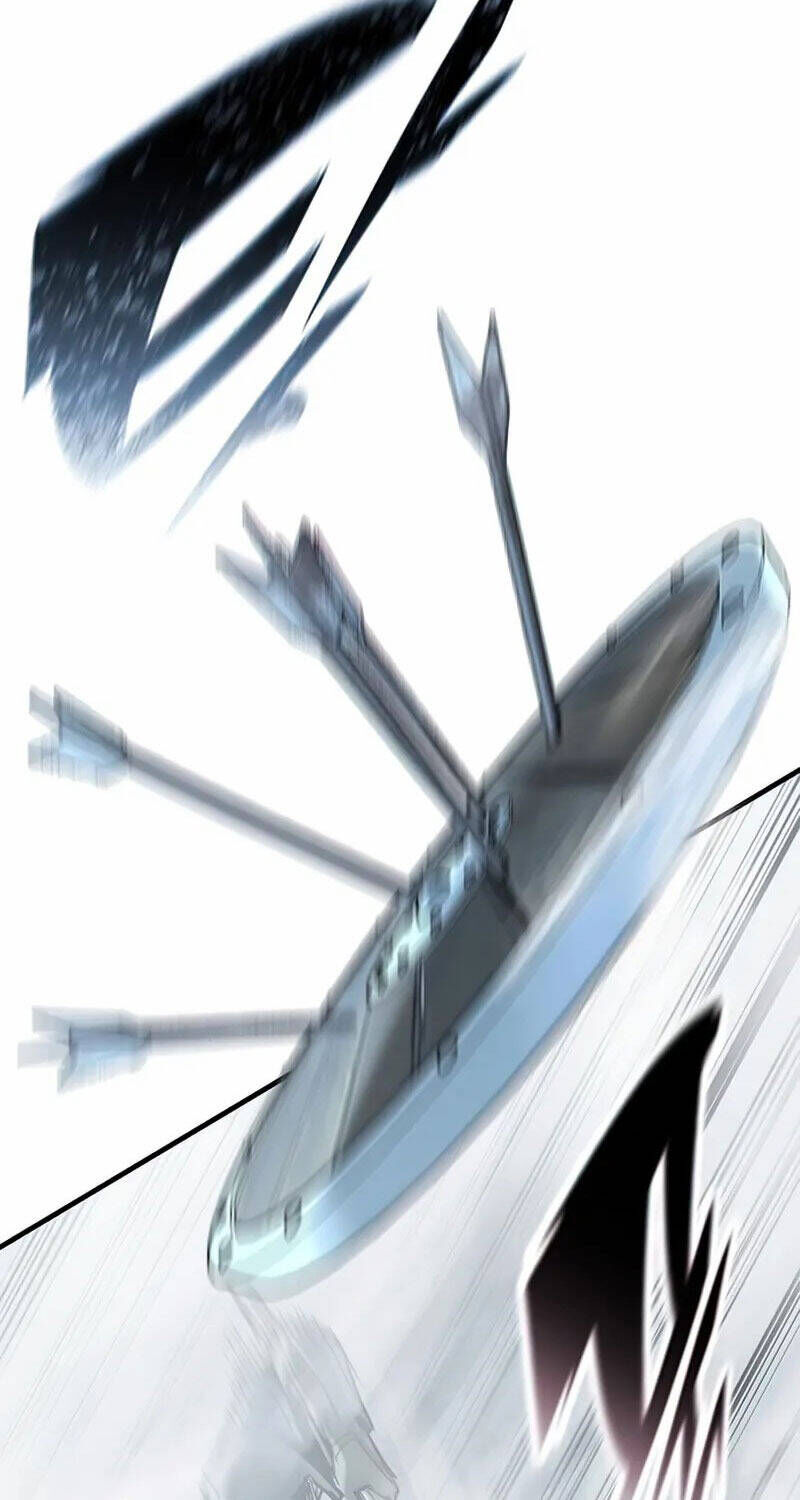 Hiệp Sĩ Sống Vì Ngày Hôm Nay Chapter 20 - 33