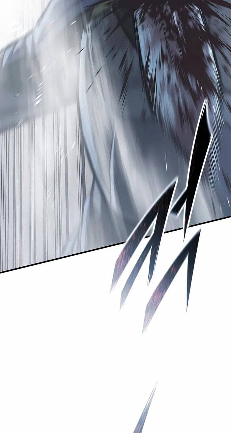 Hiệp Sĩ Sống Vì Ngày Hôm Nay Chapter 20 - 39