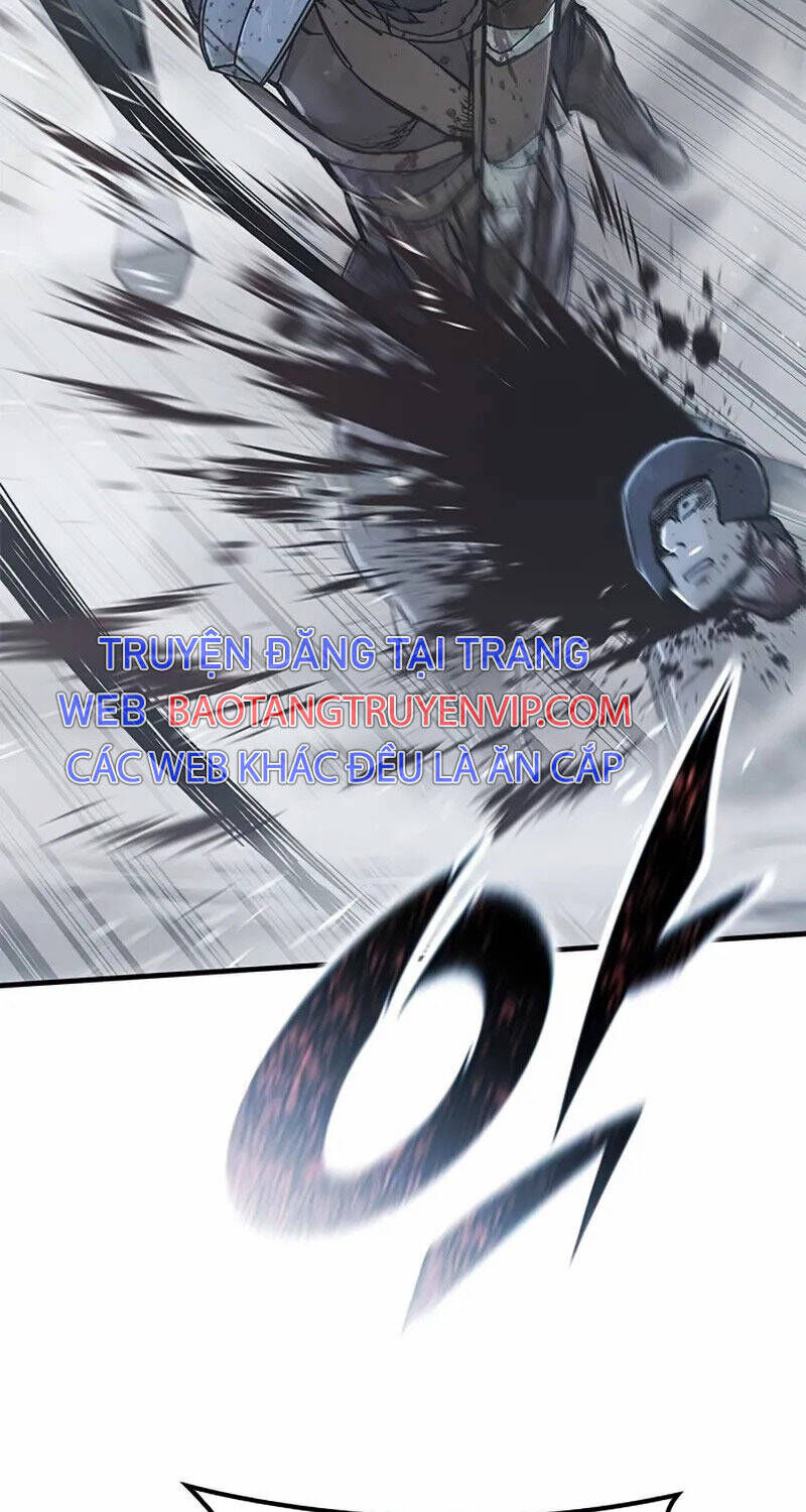 Hiệp Sĩ Sống Vì Ngày Hôm Nay Chapter  20 - 41