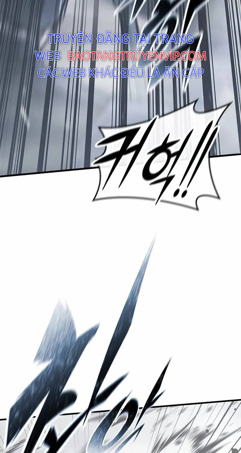 Hiệp Sĩ Sống Vì Ngày Hôm Nay Chapter 20 - 45