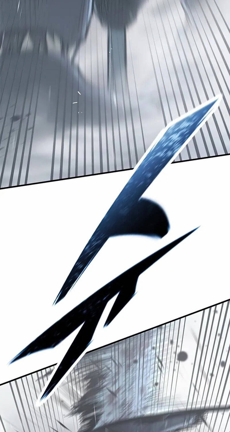 Hiệp Sĩ Sống Vì Ngày Hôm Nay Chapter 20 - 47