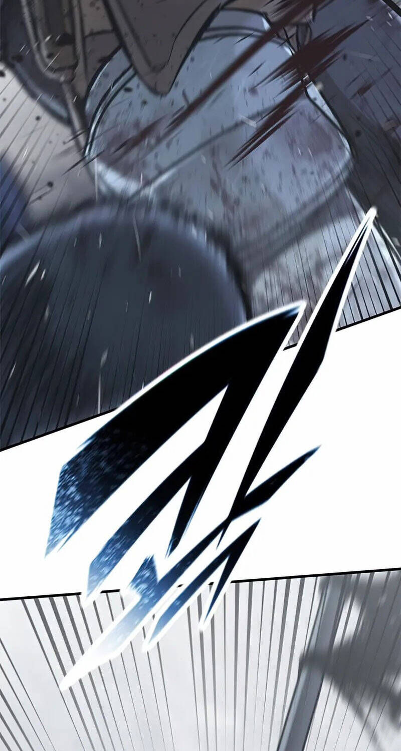 Hiệp Sĩ Sống Vì Ngày Hôm Nay Chapter  20 - 49