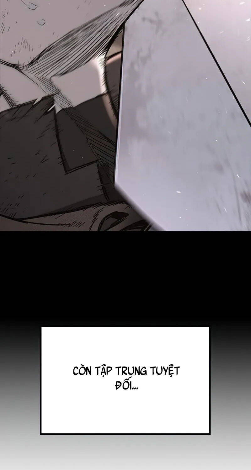 Hiệp Sĩ Sống Vì Ngày Hôm Nay Chapter 20 - 6