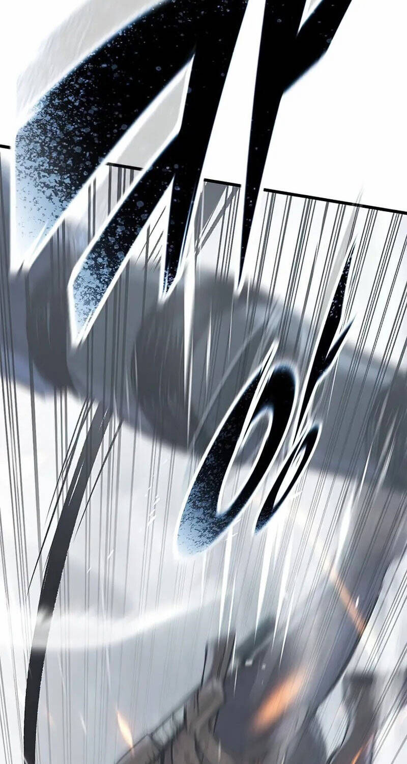 Hiệp Sĩ Sống Vì Ngày Hôm Nay Chapter 20 - 53