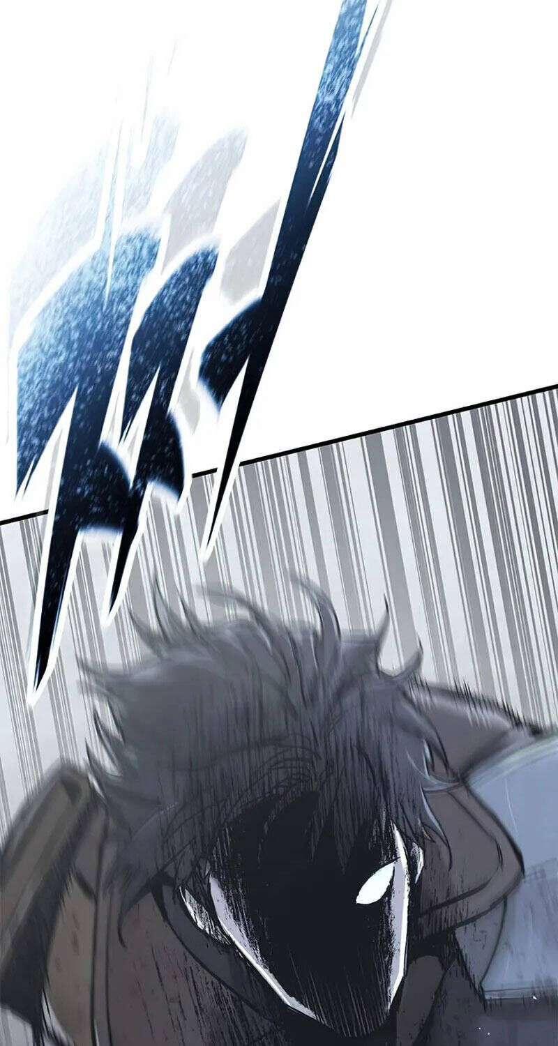 Hiệp Sĩ Sống Vì Ngày Hôm Nay Chapter  20 - 55