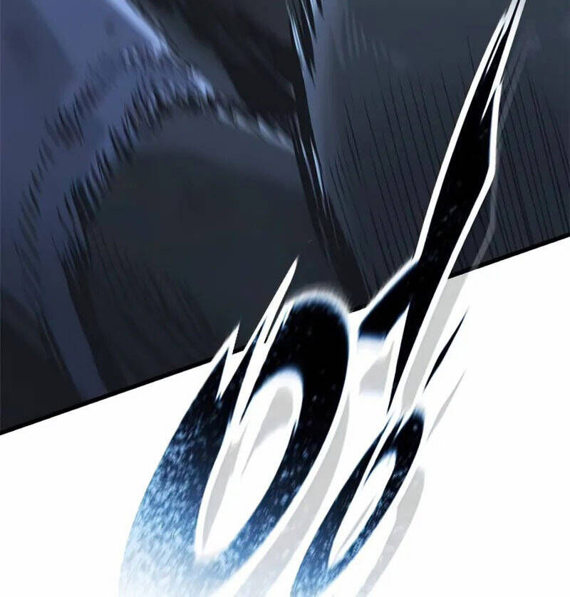 Hiệp Sĩ Sống Vì Ngày Hôm Nay Chapter 20 - 57