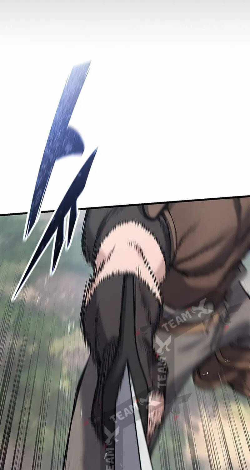 Hiệp Sĩ Sống Vì Ngày Hôm Nay Chapter 20 - 7