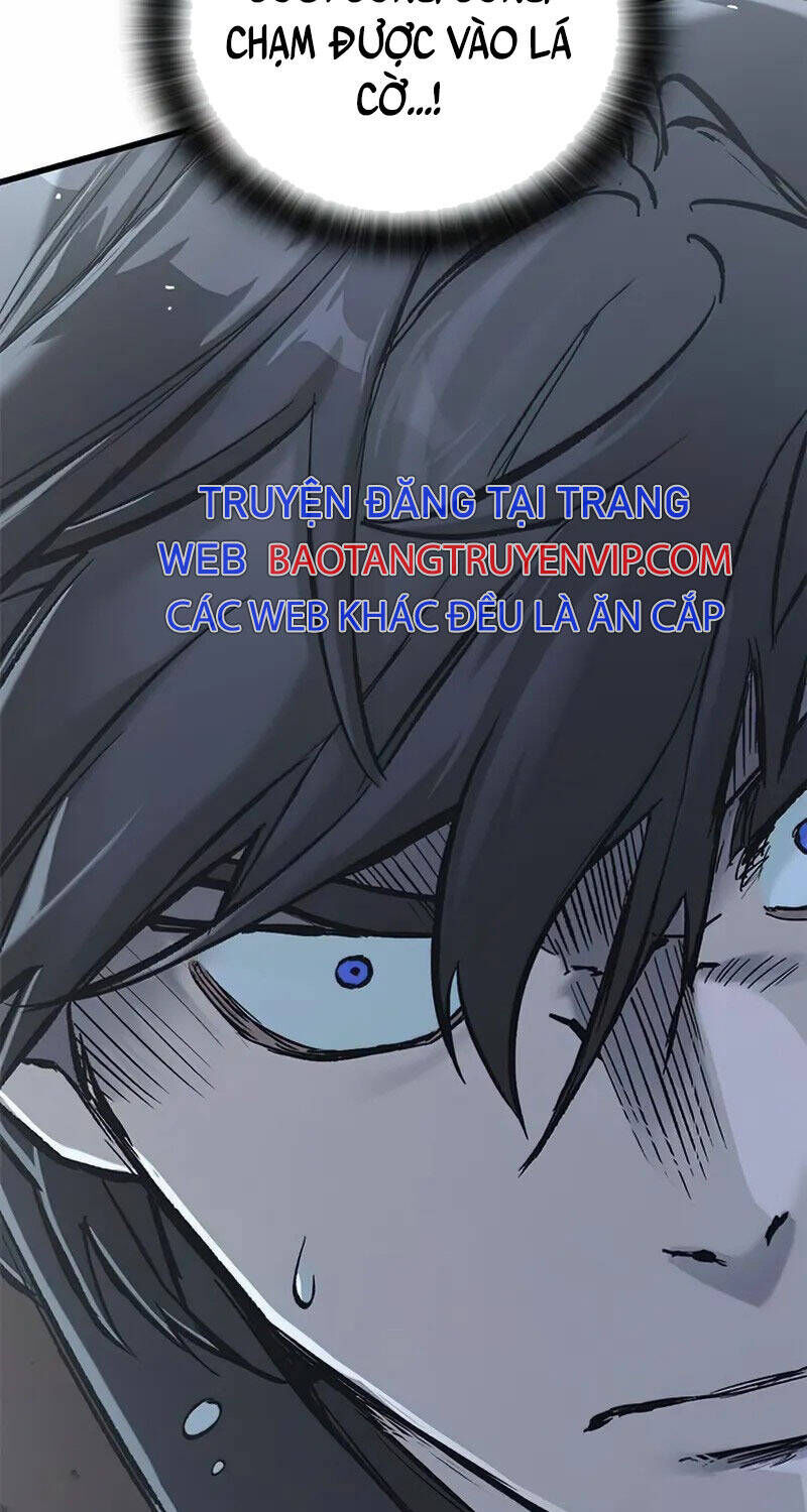 Hiệp Sĩ Sống Vì Ngày Hôm Nay Chapter 20 - 62