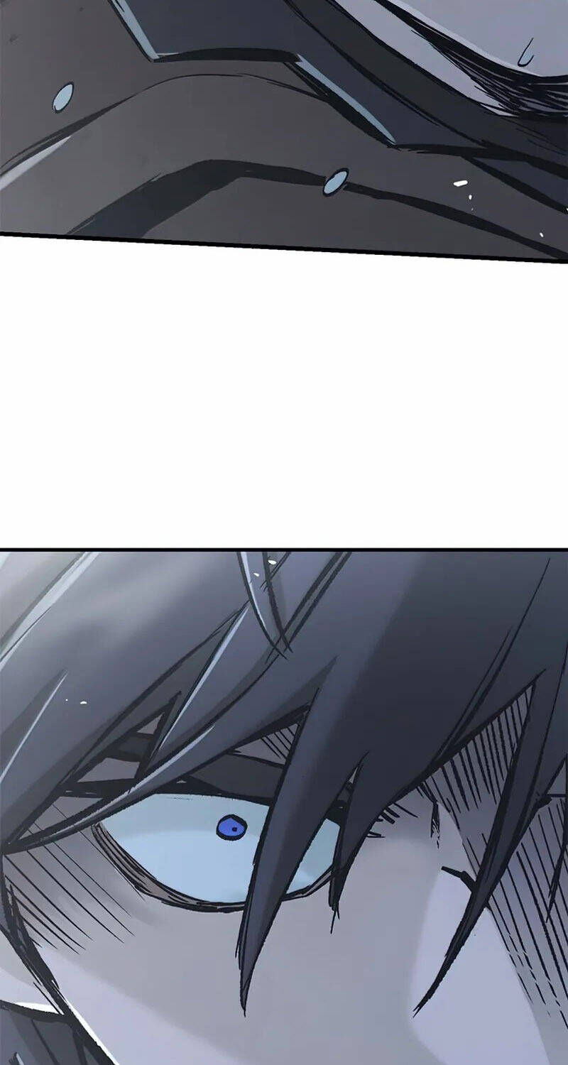 Hiệp Sĩ Sống Vì Ngày Hôm Nay Chapter 20 - 63