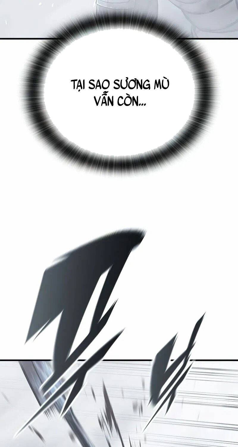 Hiệp Sĩ Sống Vì Ngày Hôm Nay Chapter 20 - 66