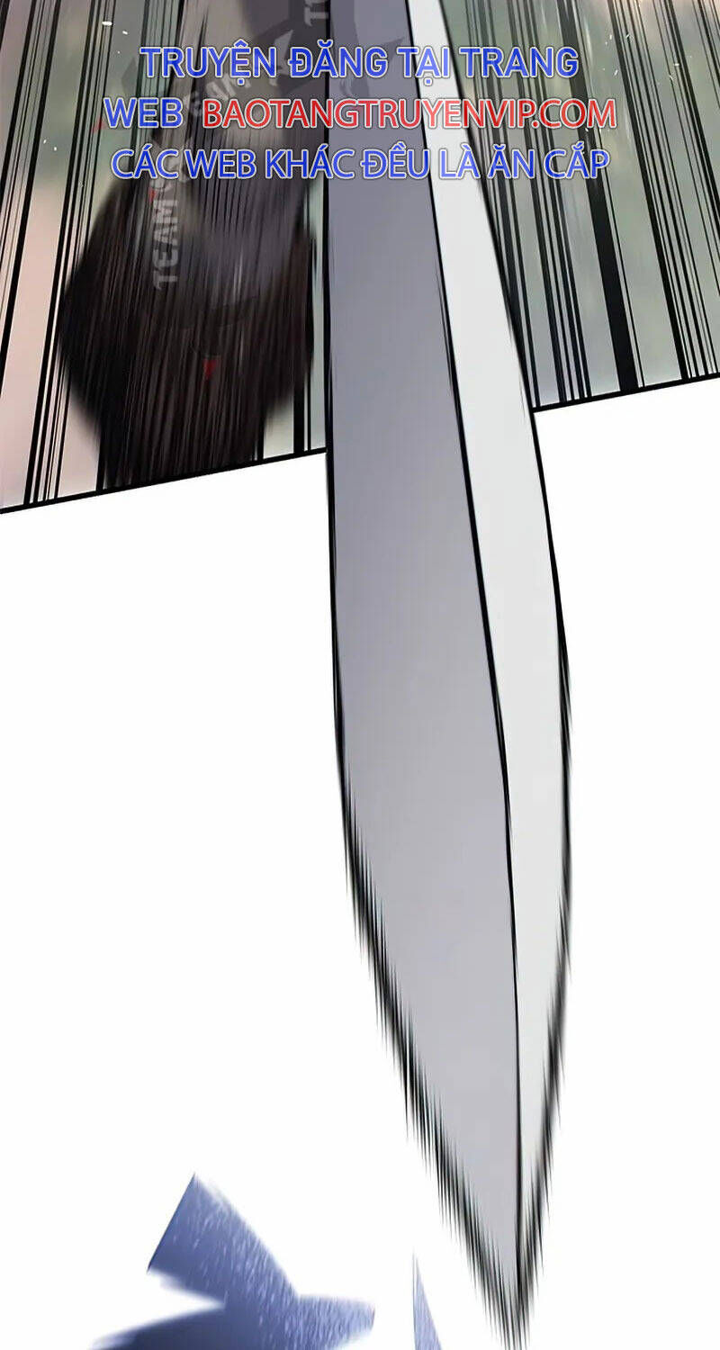 Hiệp Sĩ Sống Vì Ngày Hôm Nay Chapter 20 - 8