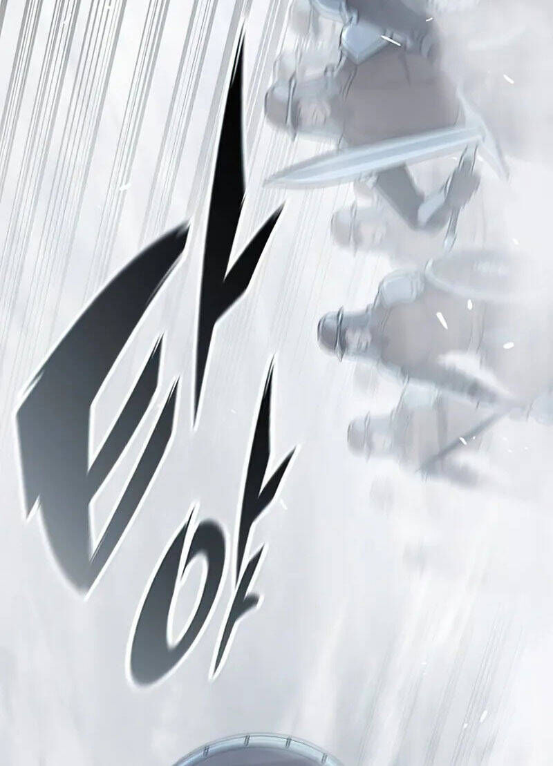 Hiệp Sĩ Sống Vì Ngày Hôm Nay Chapter 20 - 75