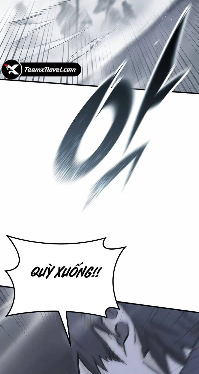Hiệp Sĩ Sống Vì Ngày Hôm Nay Chapter  20 - 78