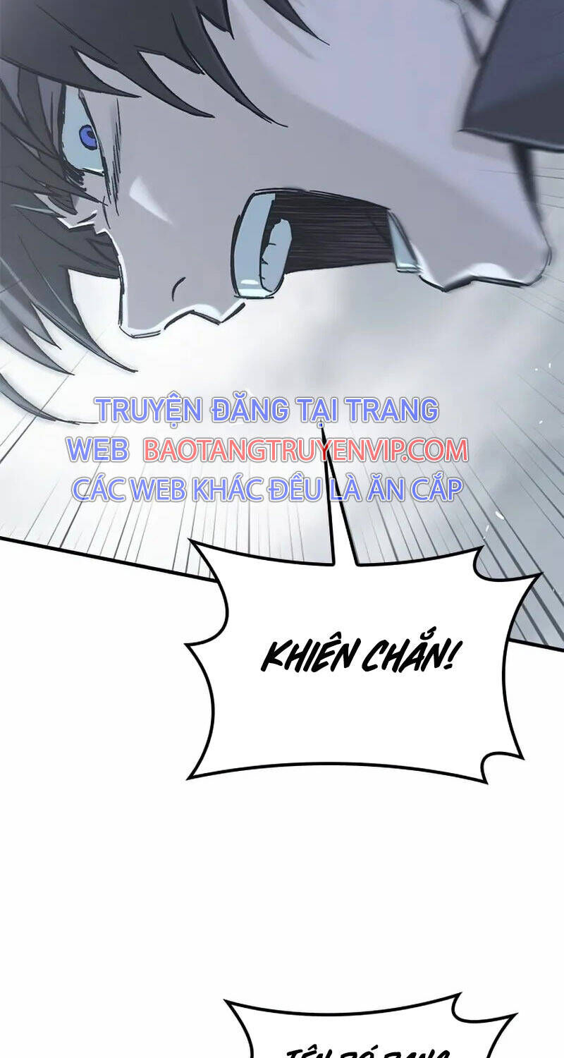Hiệp Sĩ Sống Vì Ngày Hôm Nay Chapter 20 - 79
