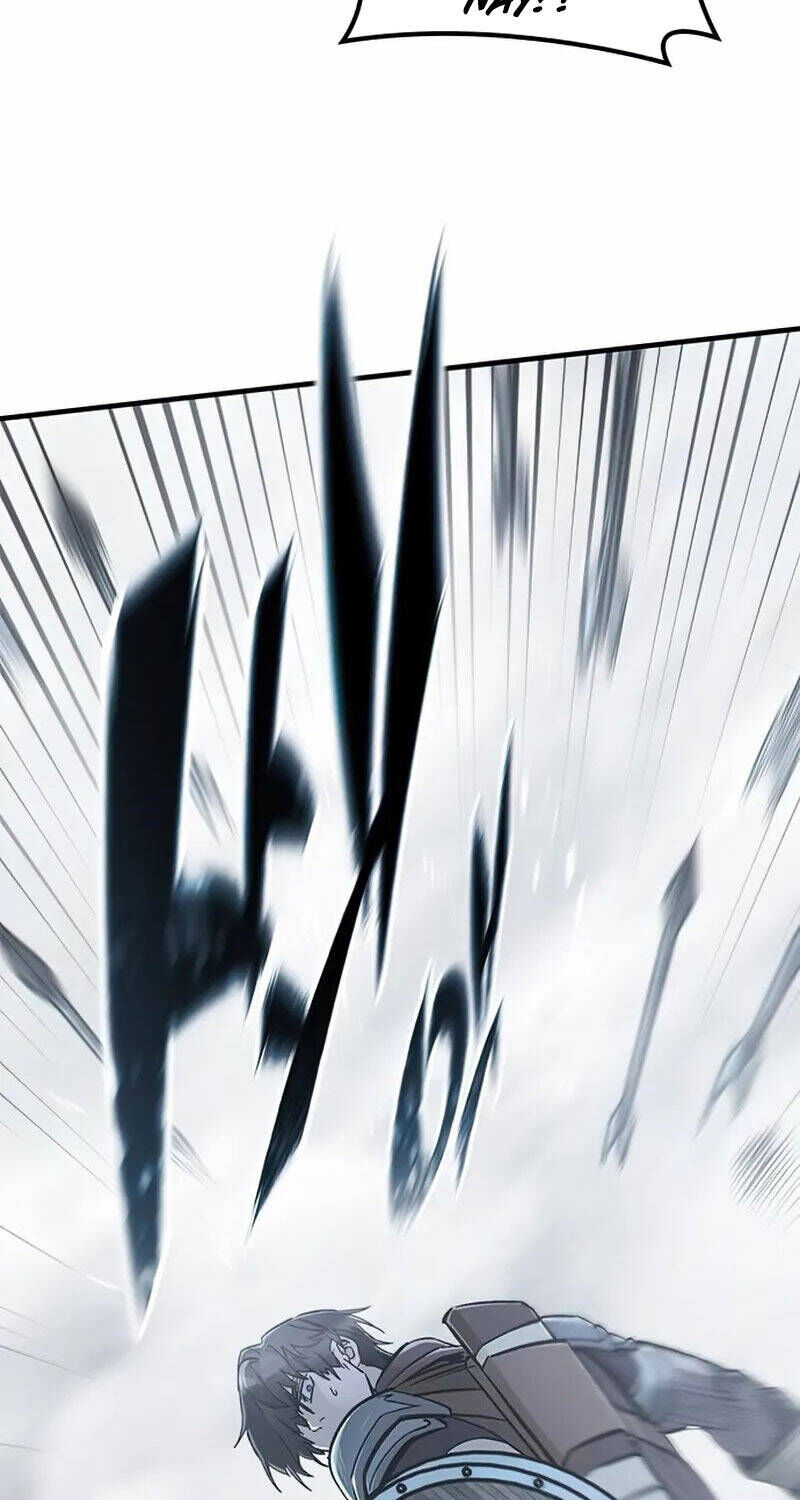 Hiệp Sĩ Sống Vì Ngày Hôm Nay Chapter  20 - 81