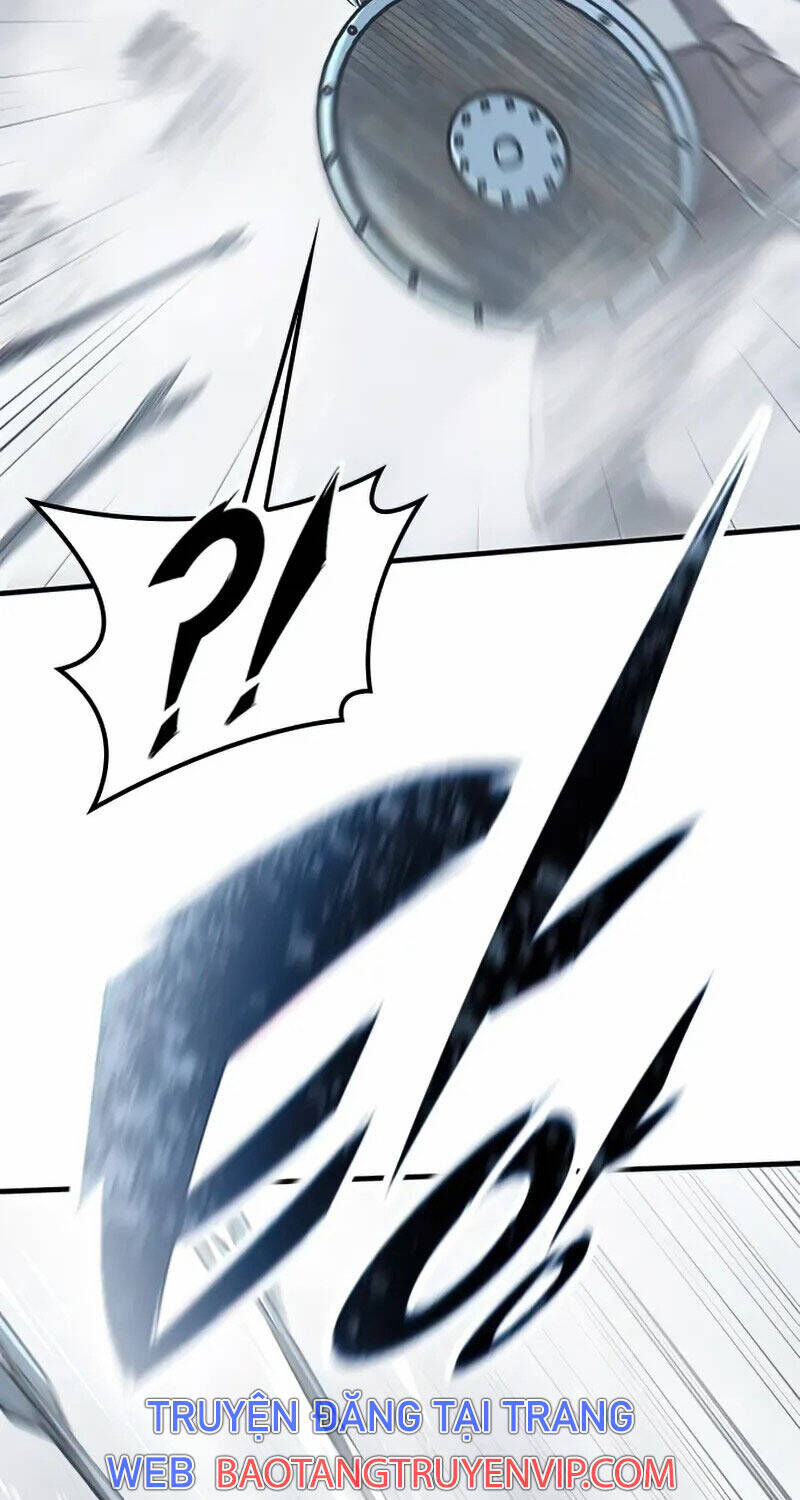 Hiệp Sĩ Sống Vì Ngày Hôm Nay Chapter 20 - 82