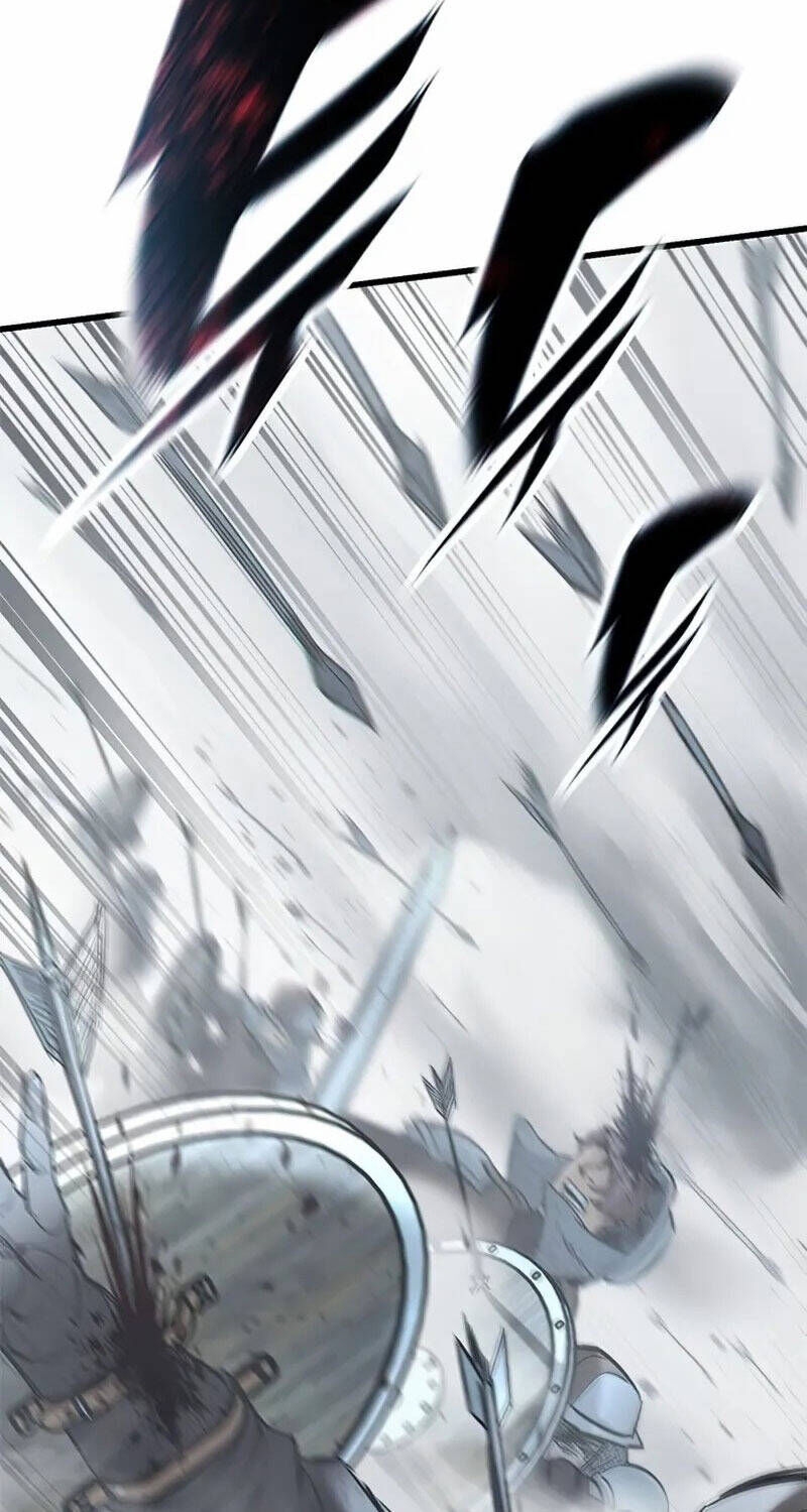 Hiệp Sĩ Sống Vì Ngày Hôm Nay Chapter  20 - 84