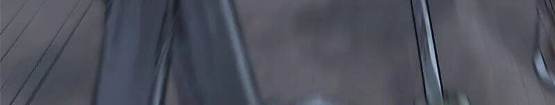 Hiệp Sĩ Sống Vì Ngày Hôm Nay Chapter  20 - 93