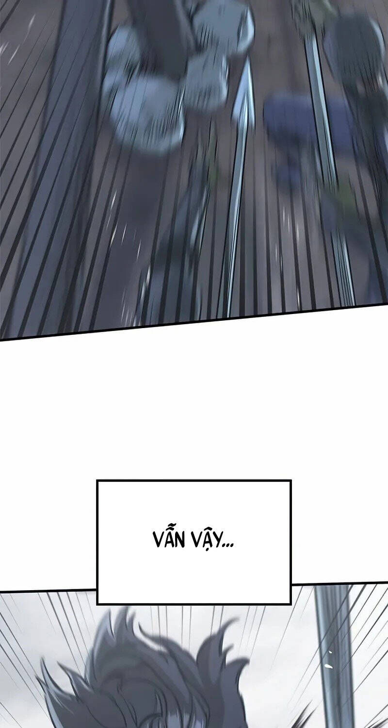 Hiệp Sĩ Sống Vì Ngày Hôm Nay Chapter 20 - 94