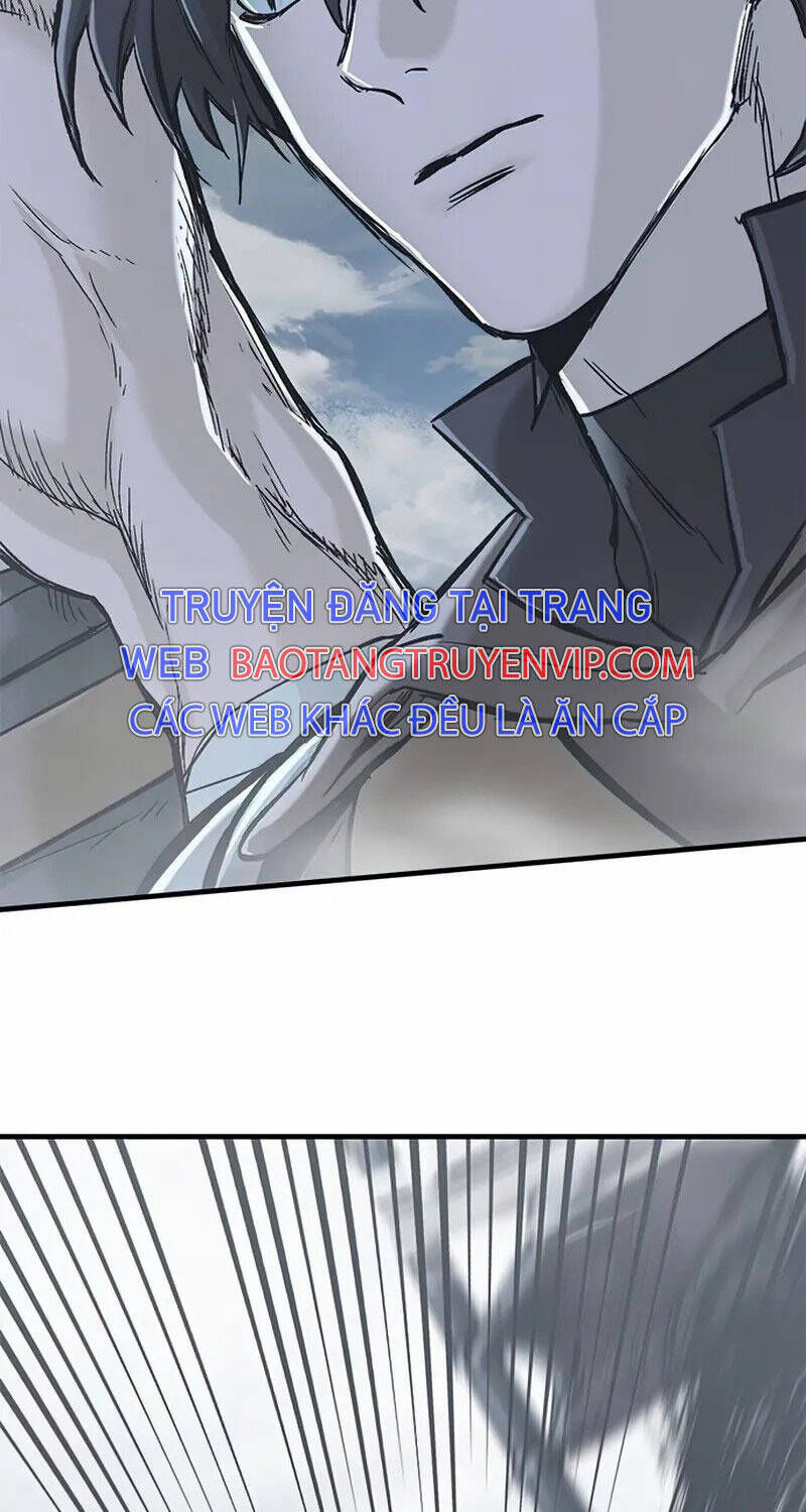 Hiệp Sĩ Sống Vì Ngày Hôm Nay Chapter  20 - 98