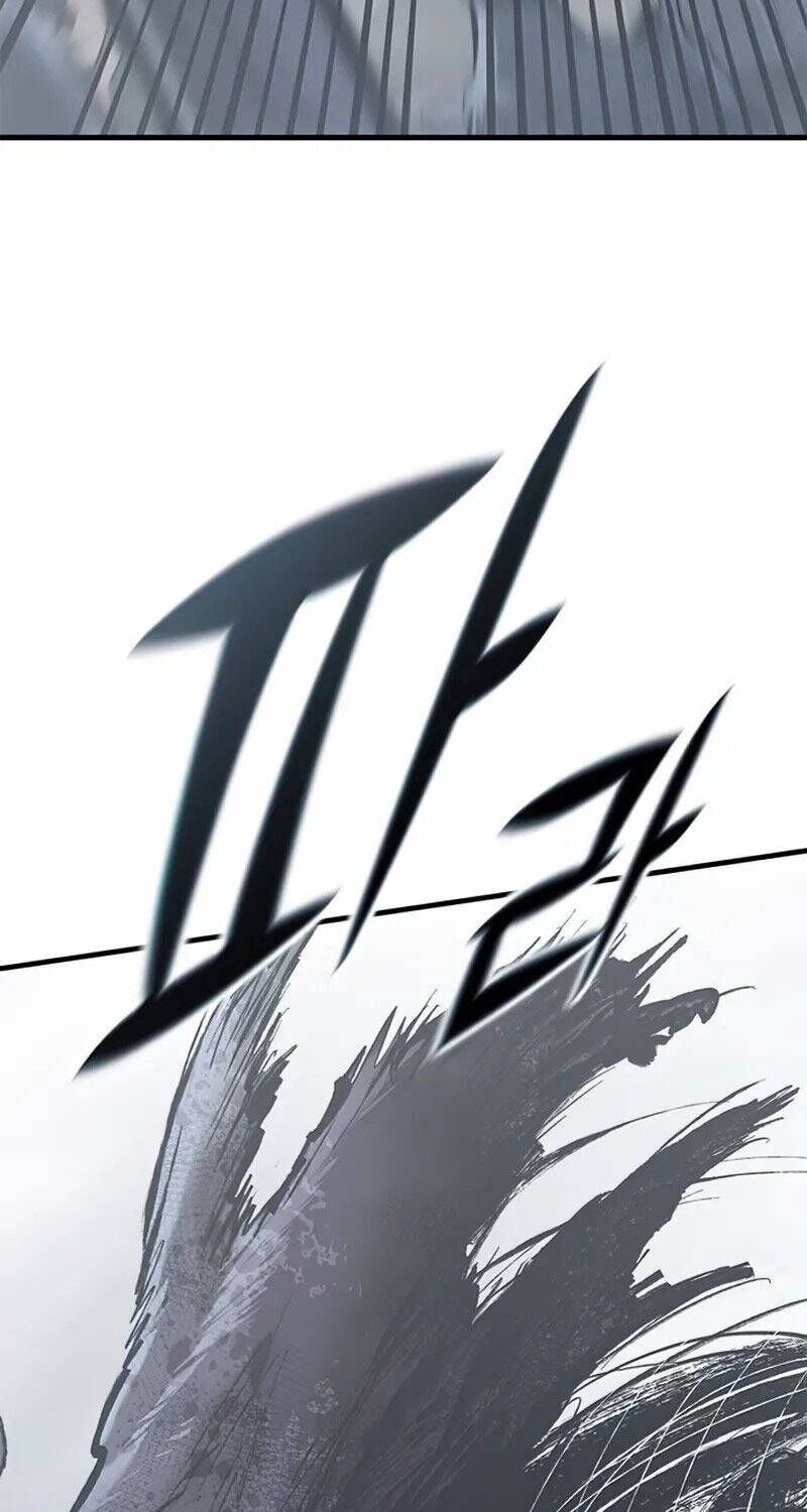 Hiệp Sĩ Sống Vì Ngày Hôm Nay Chapter 20 - 100