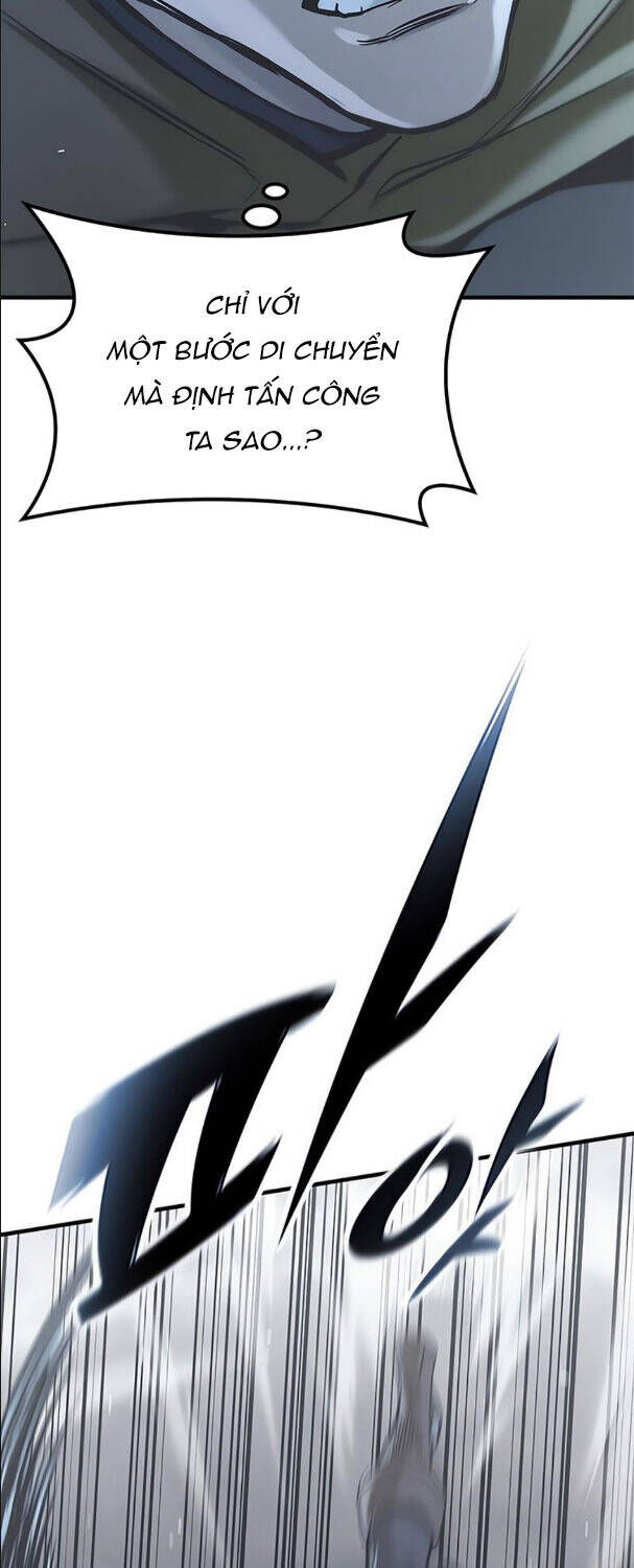 Hiệp Sĩ Sống Vì Ngày Hôm Nay Chapter 21 - 13