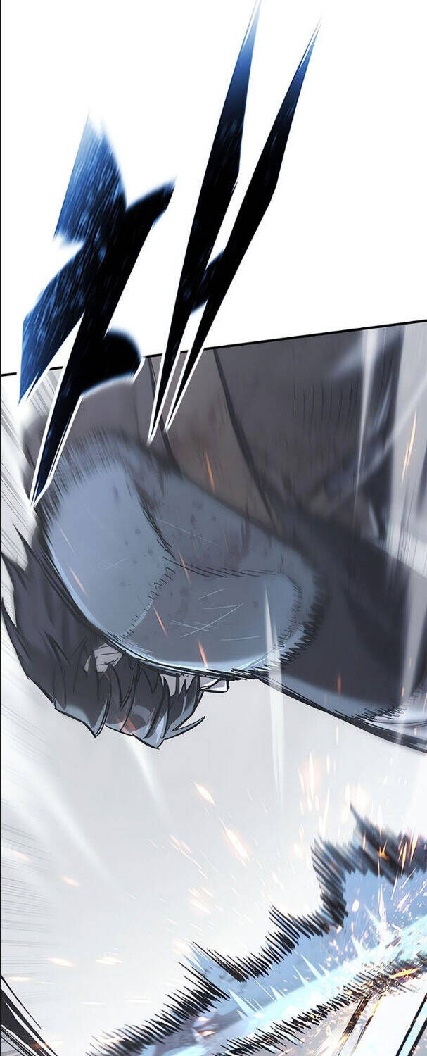 Hiệp Sĩ Sống Vì Ngày Hôm Nay Chapter  21 - 15