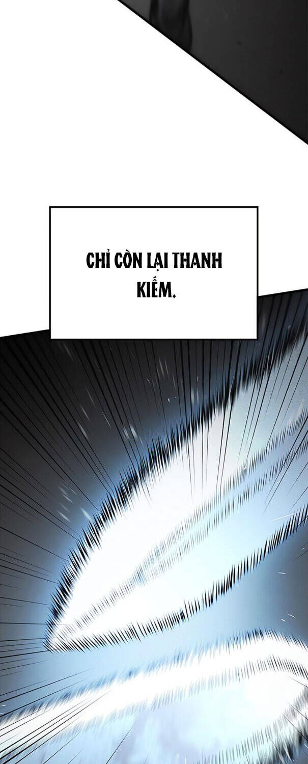 Hiệp Sĩ Sống Vì Ngày Hôm Nay Chapter 21 - 29