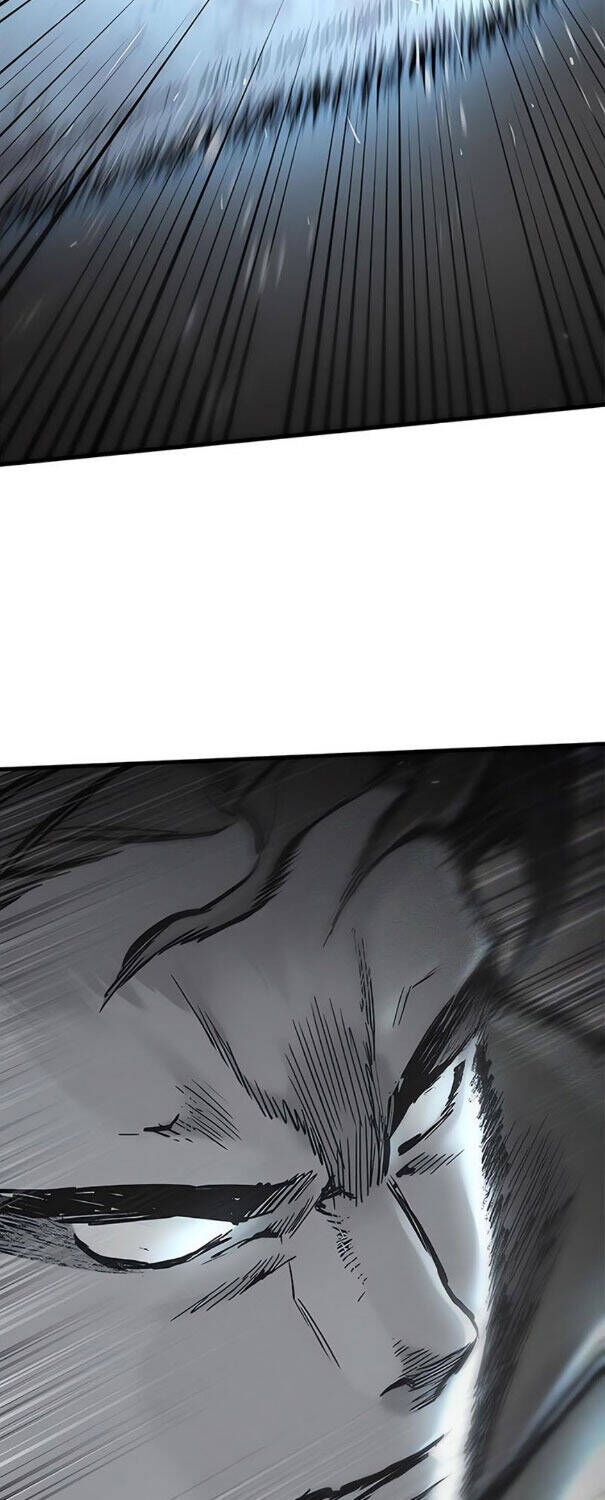 Hiệp Sĩ Sống Vì Ngày Hôm Nay Chapter  21 - 30