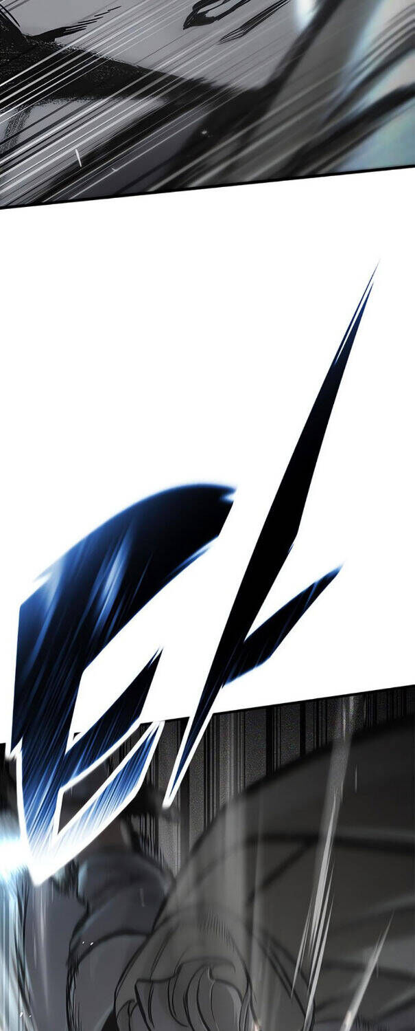 Hiệp Sĩ Sống Vì Ngày Hôm Nay Chapter  21 - 31