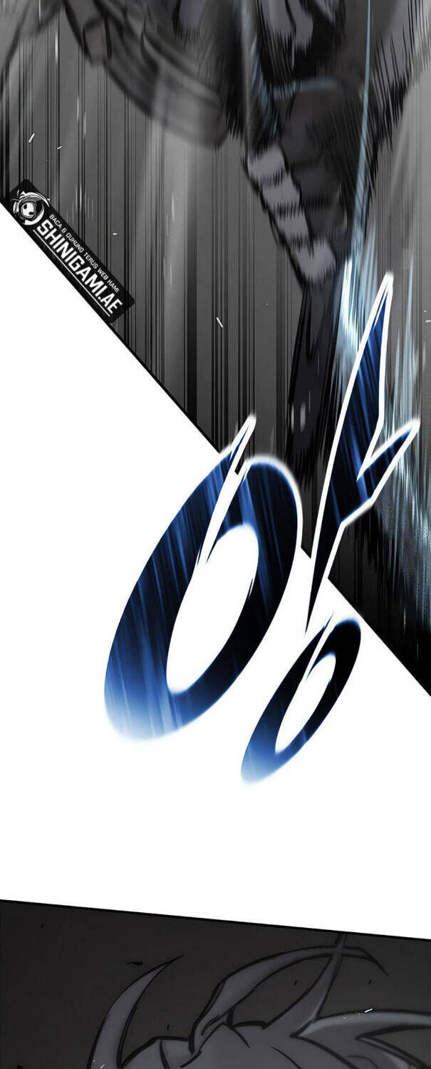 Hiệp Sĩ Sống Vì Ngày Hôm Nay Chapter  21 - 33