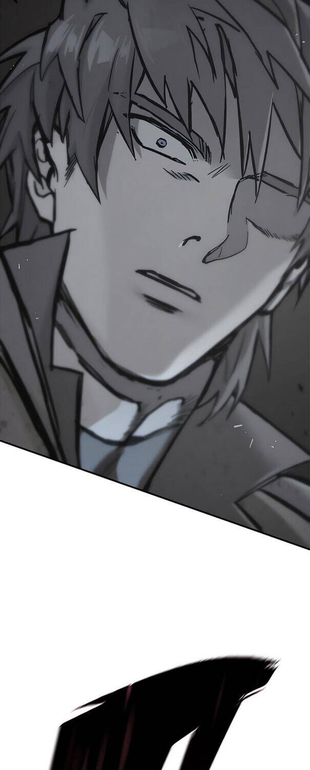 Hiệp Sĩ Sống Vì Ngày Hôm Nay Chapter 21 - 34