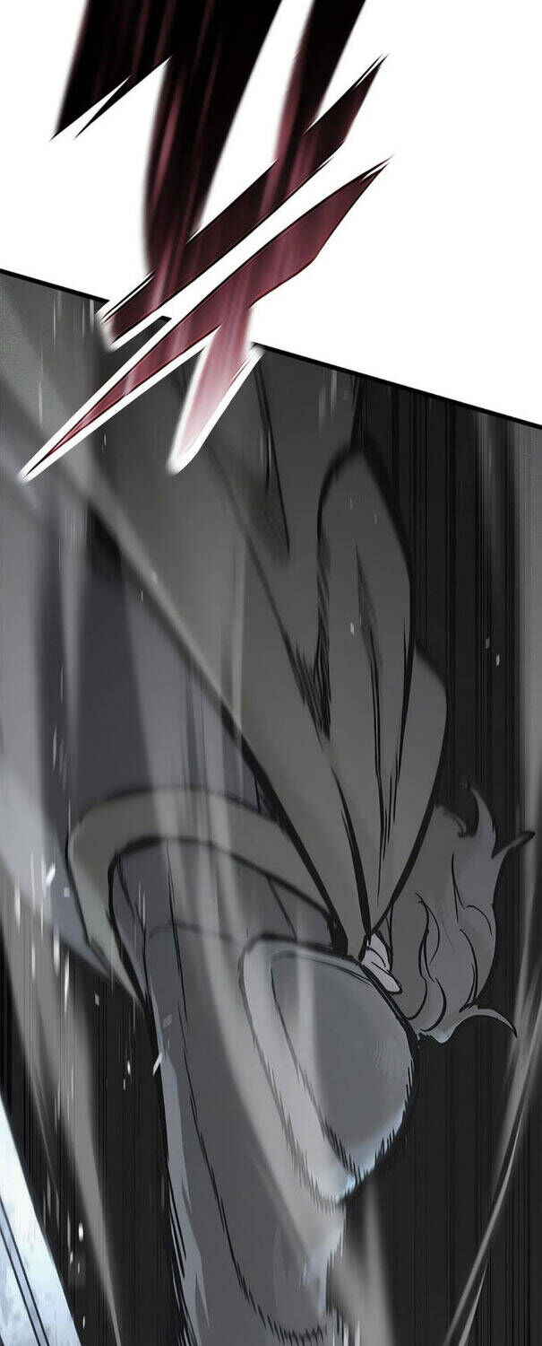 Hiệp Sĩ Sống Vì Ngày Hôm Nay Chapter  21 - 35