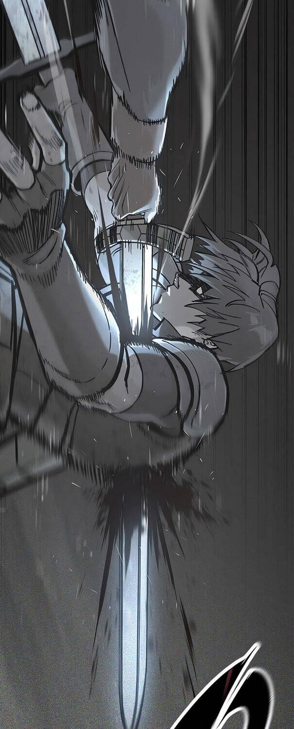 Hiệp Sĩ Sống Vì Ngày Hôm Nay Chapter  21 - 36