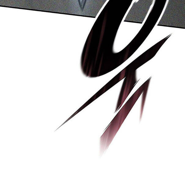 Hiệp Sĩ Sống Vì Ngày Hôm Nay Chapter 21 - 37