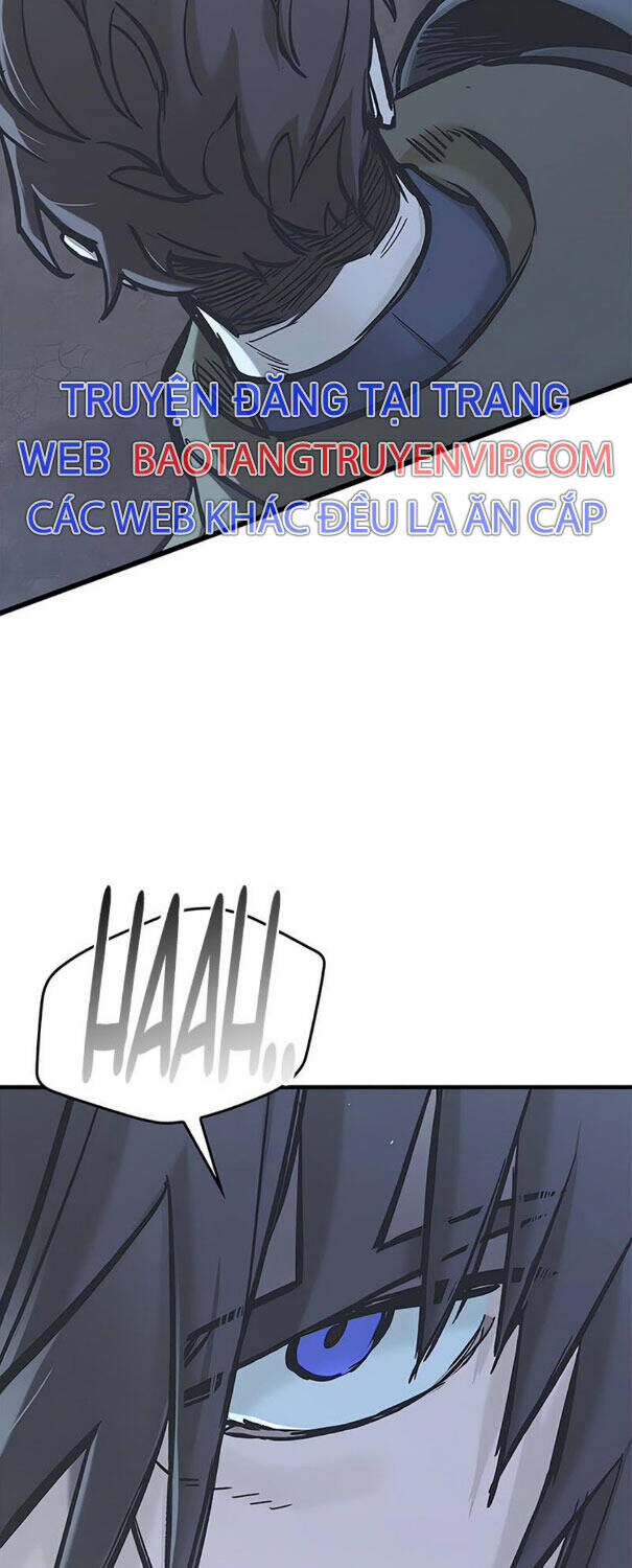 Hiệp Sĩ Sống Vì Ngày Hôm Nay Chapter  21 - 40