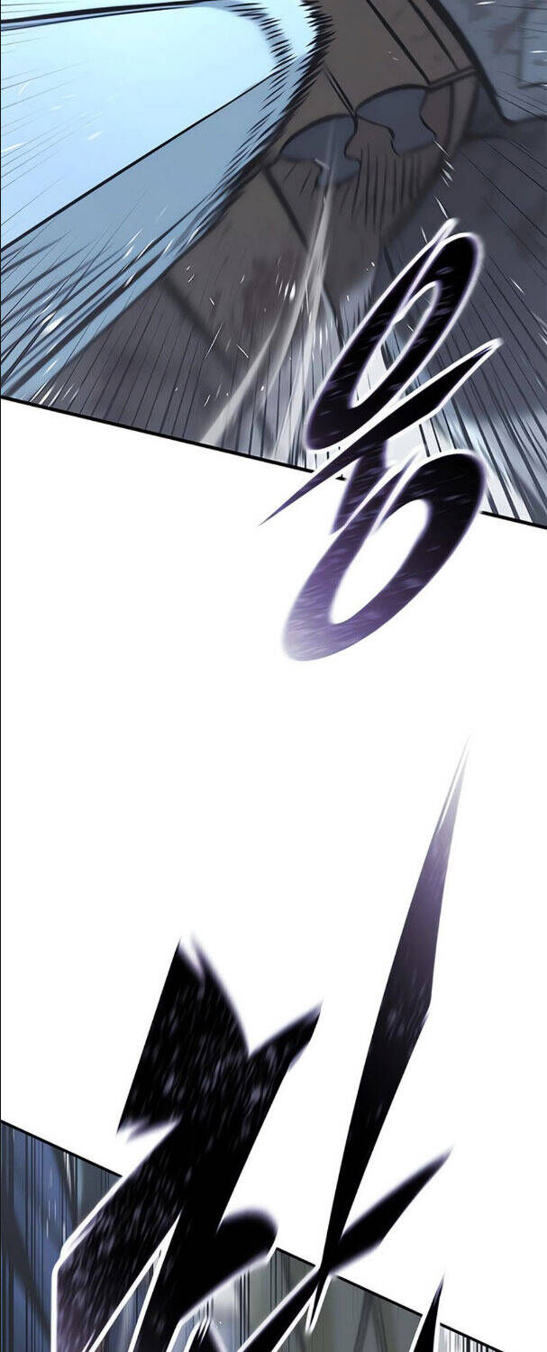 Hiệp Sĩ Sống Vì Ngày Hôm Nay Chapter  21 - 5