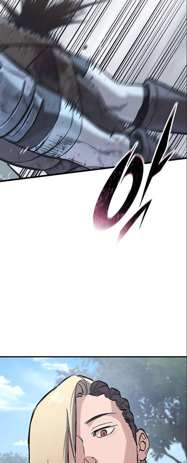 Hiệp Sĩ Sống Vì Ngày Hôm Nay Chapter 21 - 52