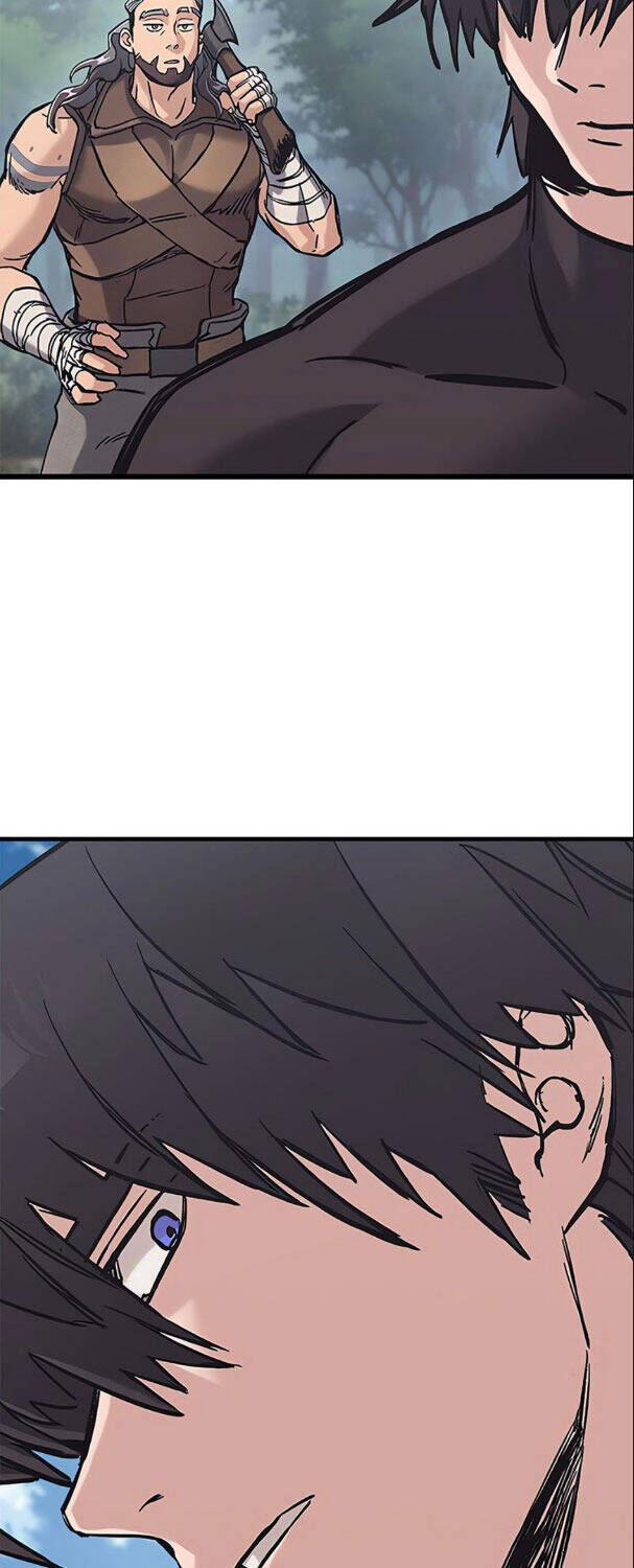 Hiệp Sĩ Sống Vì Ngày Hôm Nay Chapter  21 - 55