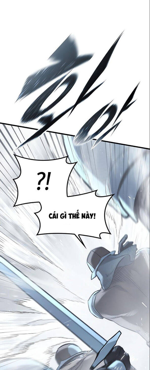 Hiệp Sĩ Sống Vì Ngày Hôm Nay Chapter  21 - 60