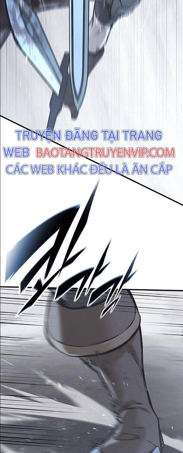 Hiệp Sĩ Sống Vì Ngày Hôm Nay Chapter  21 - 7