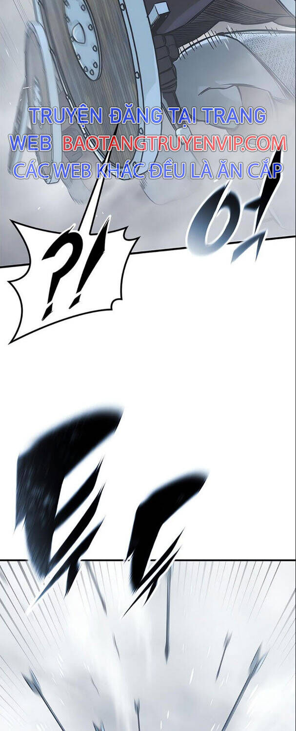 Hiệp Sĩ Sống Vì Ngày Hôm Nay Chapter  21 - 62