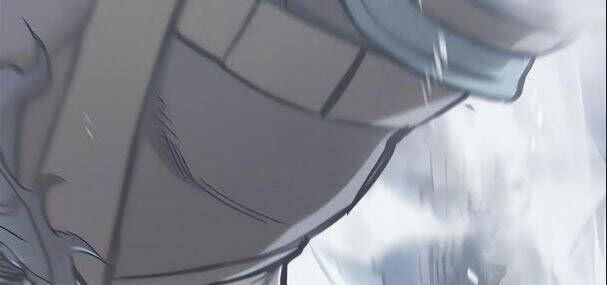 Hiệp Sĩ Sống Vì Ngày Hôm Nay Chapter 21 - 67