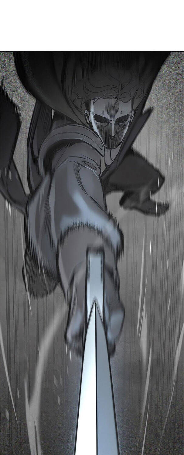 Hiệp Sĩ Sống Vì Ngày Hôm Nay Chapter  21 - 86