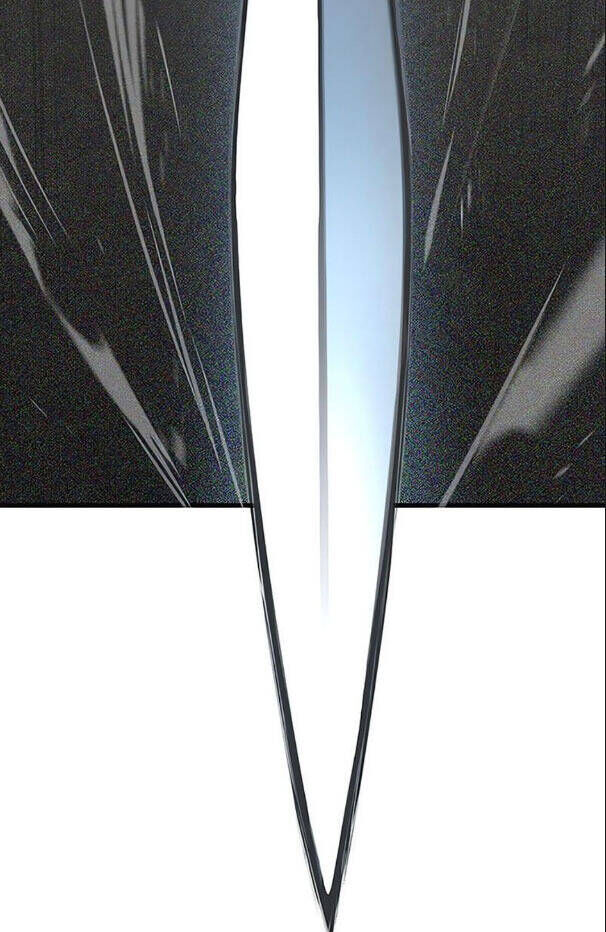 Hiệp Sĩ Sống Vì Ngày Hôm Nay Chapter  21 - 87