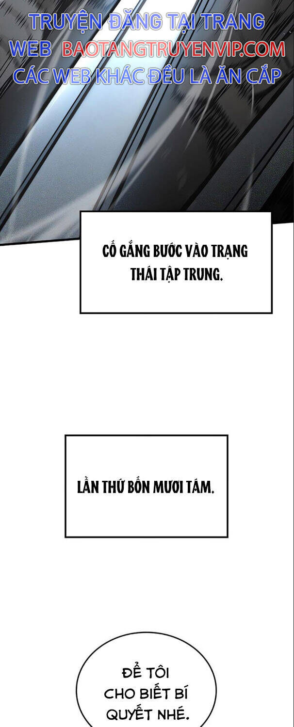 Hiệp Sĩ Sống Vì Ngày Hôm Nay Chapter 21 - 89