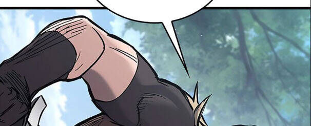 Hiệp Sĩ Sống Vì Ngày Hôm Nay Chapter 21 - 90